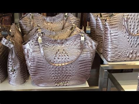 brahmin store san marcos tx